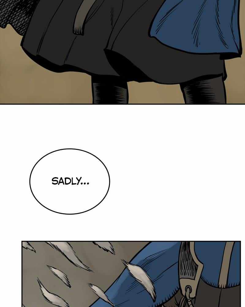 Mage Again Chapter 63 - Page 58