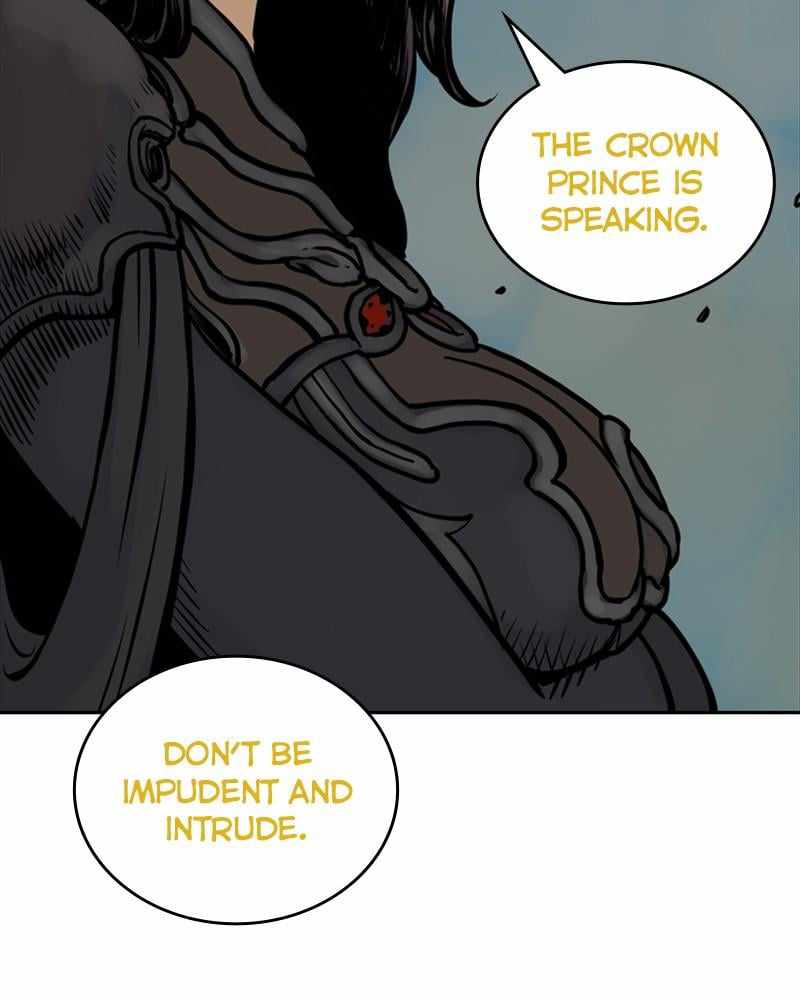 Mage Again Chapter 63 - Page 65