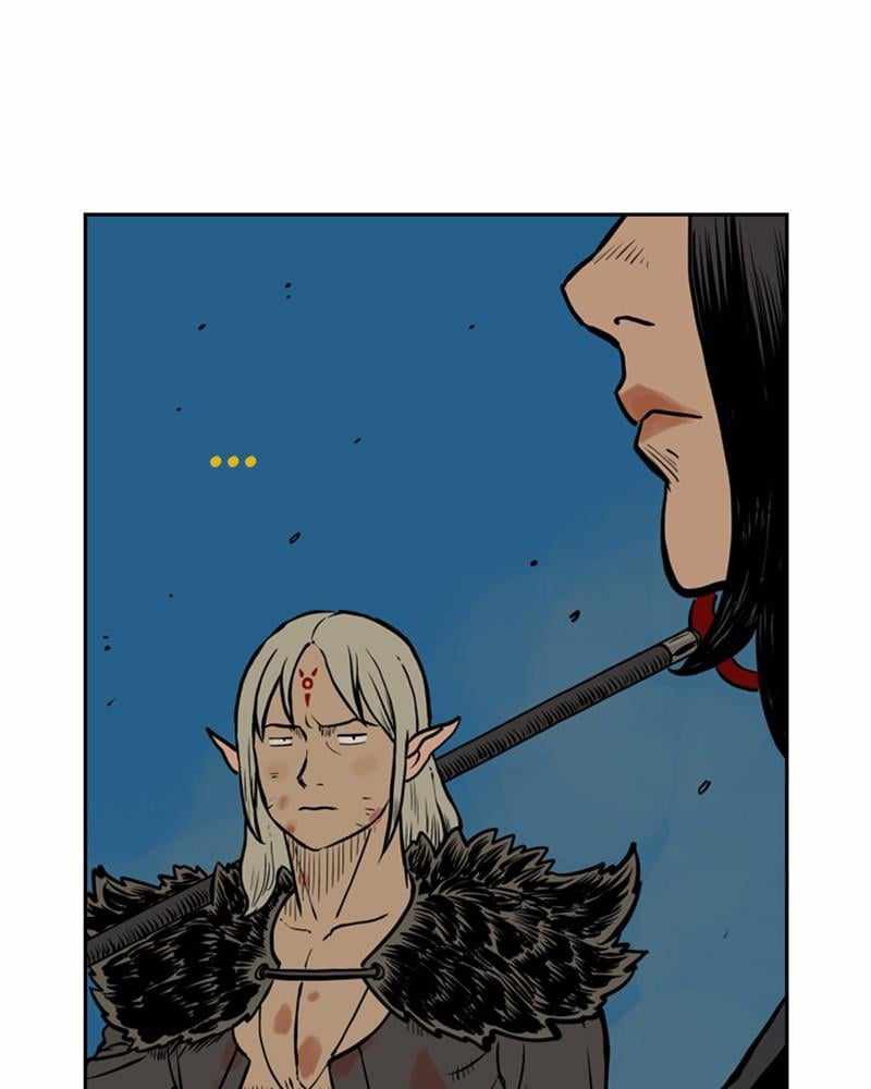 Mage Again Chapter 63 - Page 66