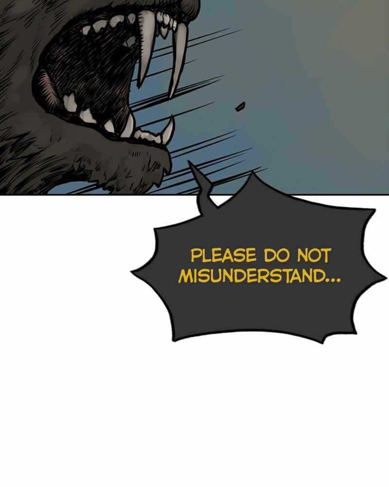 Mage Again Chapter 63 - Page 69