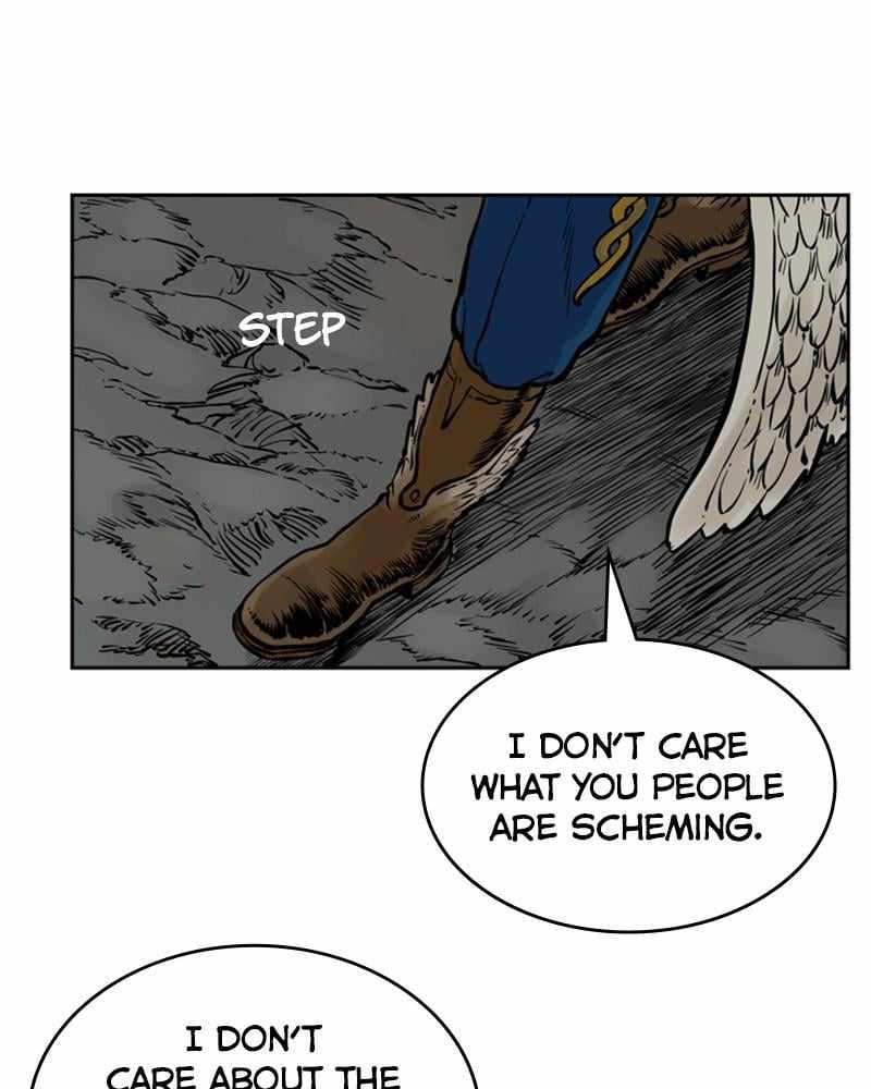 Mage Again Chapter 63 - Page 70