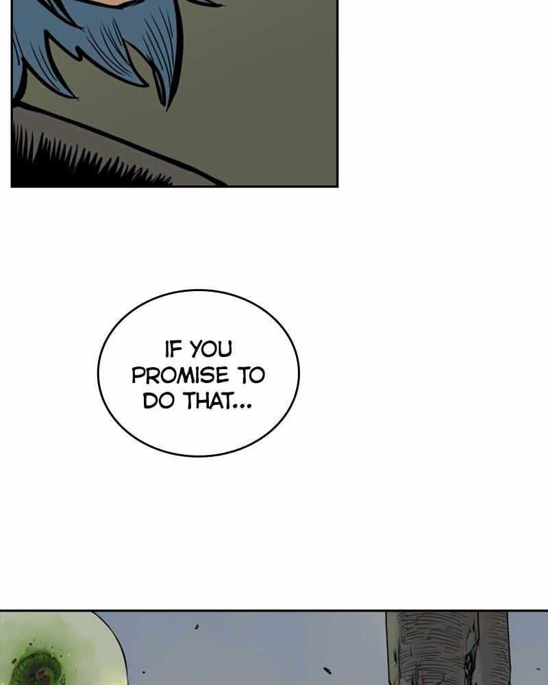 Mage Again Chapter 63 - Page 75