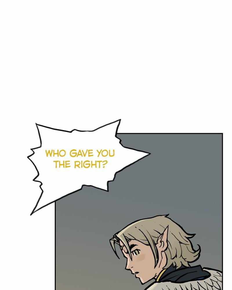 Mage Again Chapter 63 - Page 77