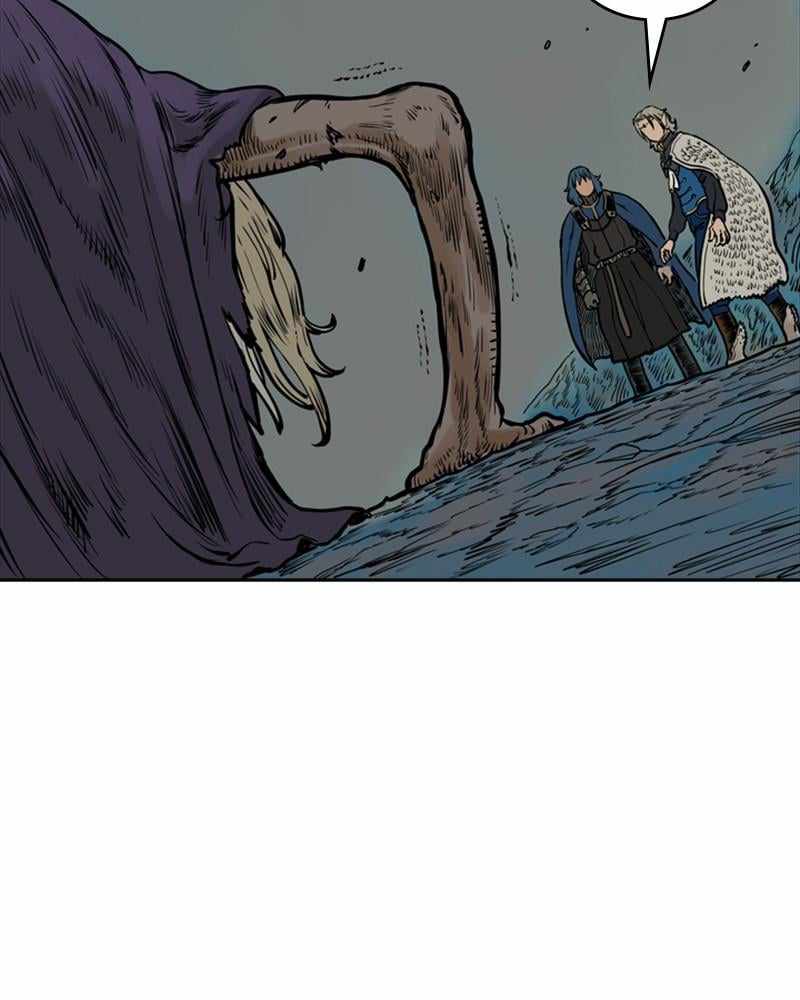 Mage Again Chapter 63 - Page 79