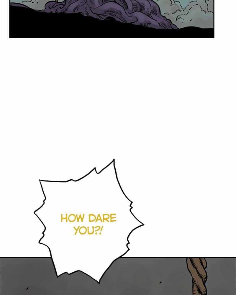 Mage Again Chapter 63 - Page 82