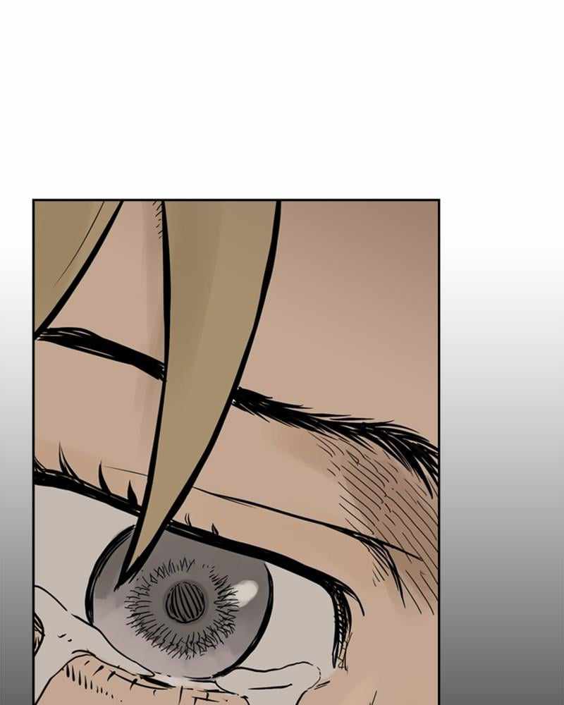 Mage Again Chapter 63 - Page 87