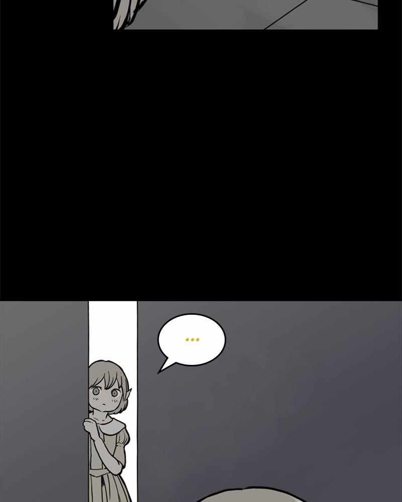 Mage Again Chapter 63 - Page 91