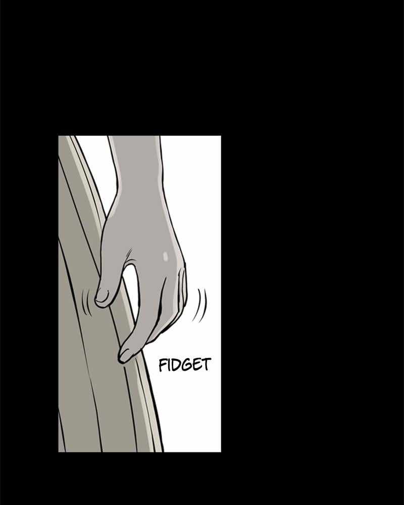 Mage Again Chapter 63 - Page 93