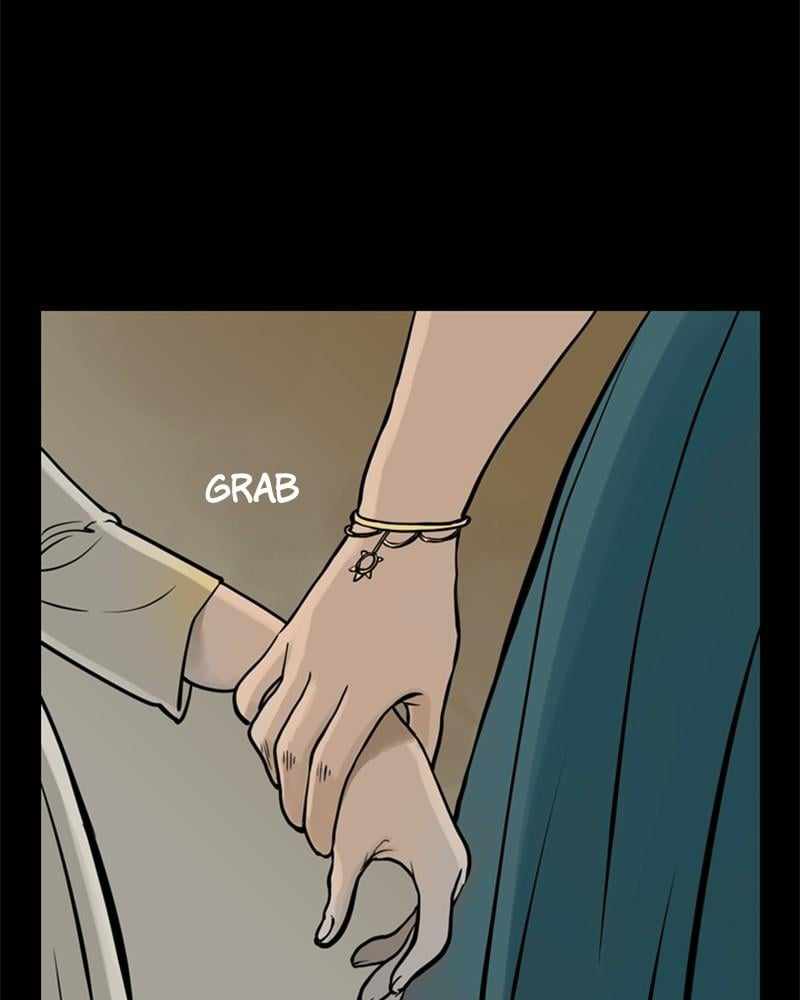 Mage Again Chapter 63 - Page 94
