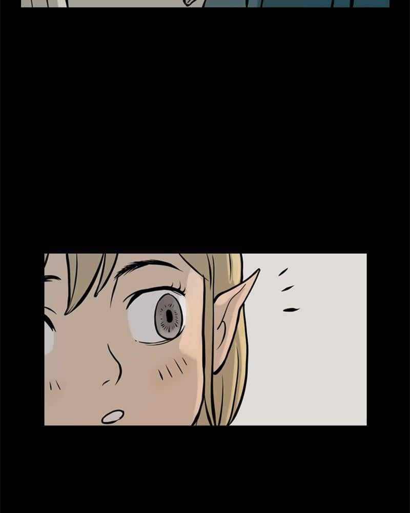 Mage Again Chapter 63 - Page 95