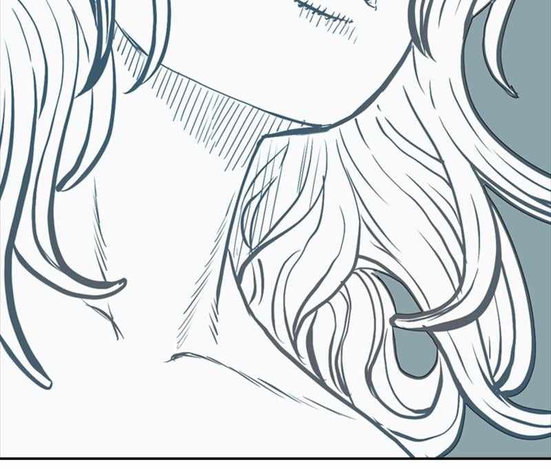 Mage Again Chapter 64 - Page 100