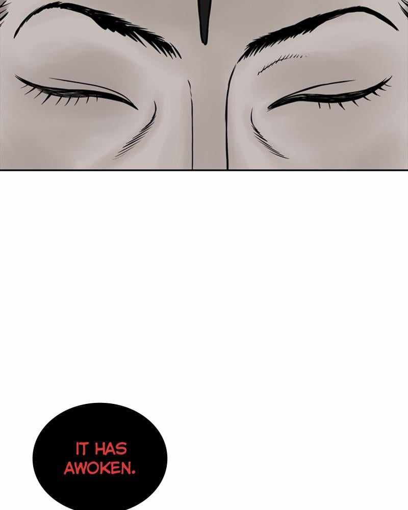 Mage Again Chapter 64 - Page 106