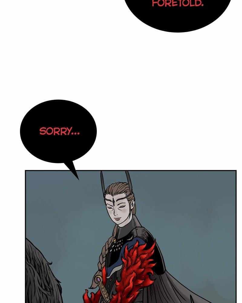 Mage Again Chapter 64 - Page 108