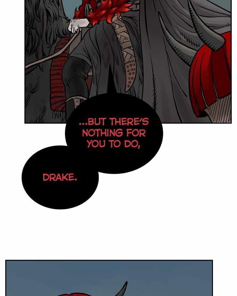 Mage Again Chapter 64 - Page 109