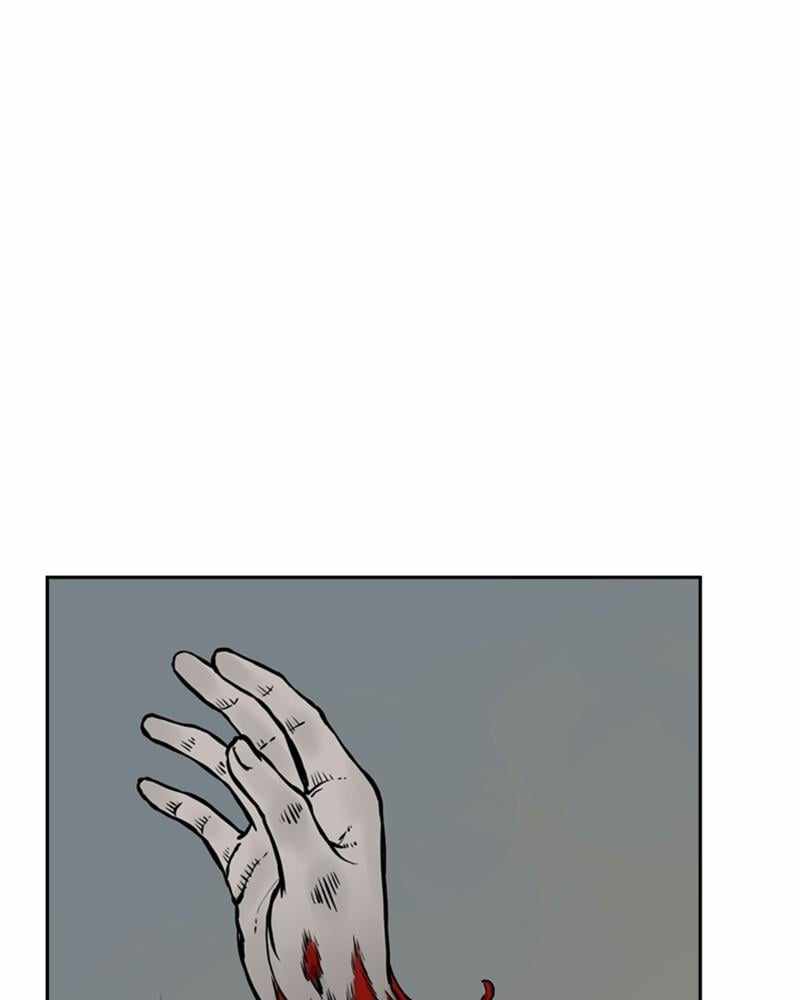 Mage Again Chapter 64 - Page 111