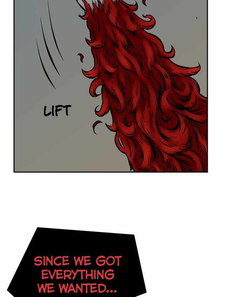 Mage Again Chapter 64 - Page 112