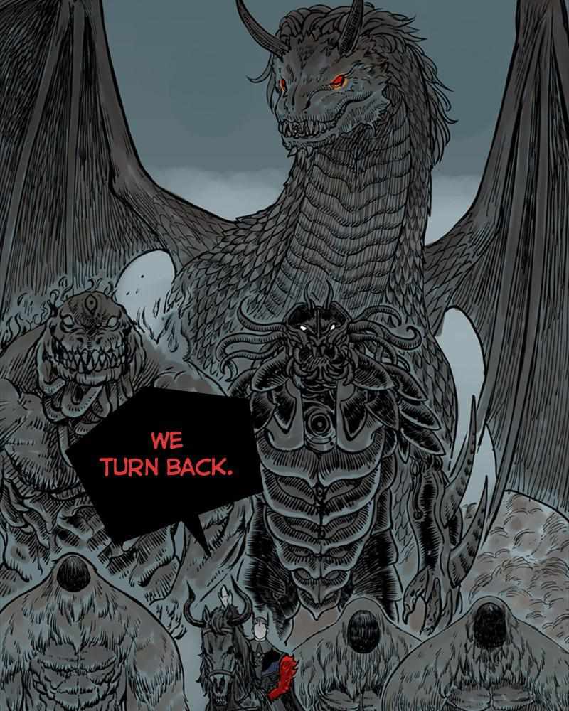 Mage Again Chapter 64 - Page 116