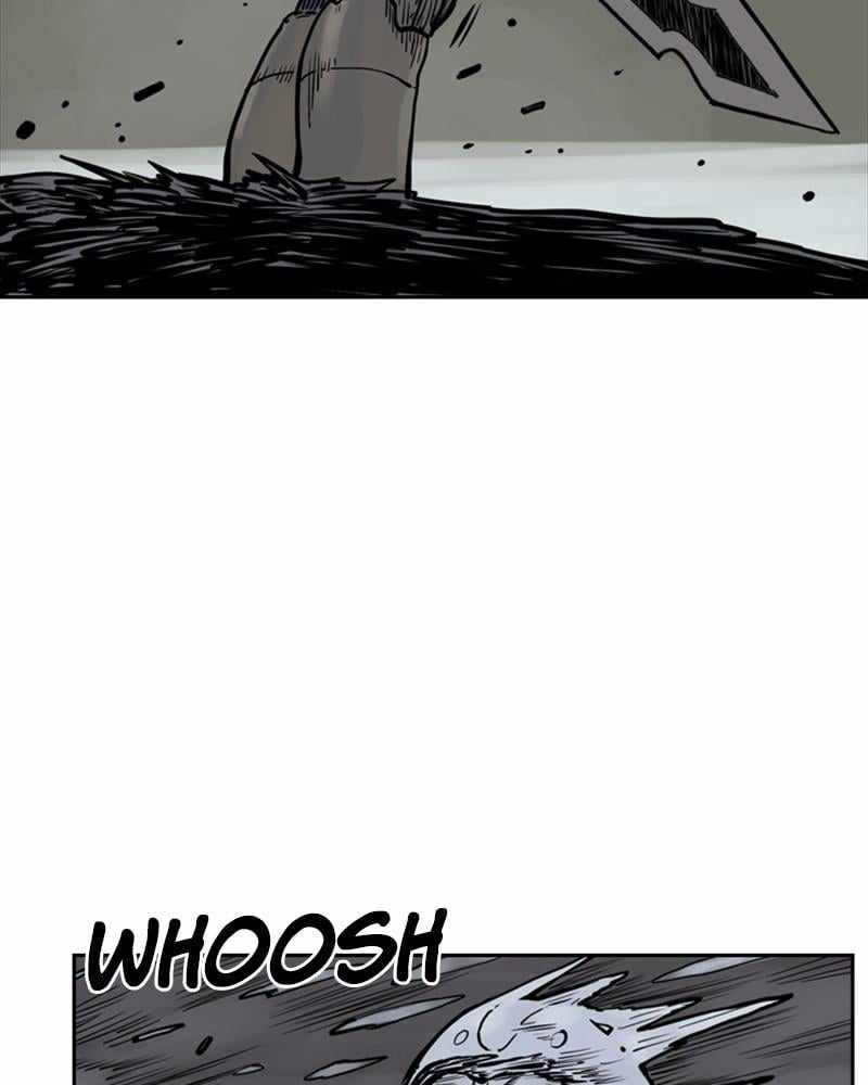 Mage Again Chapter 64 - Page 13