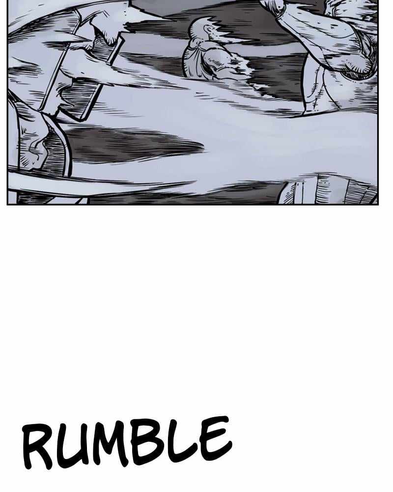 Mage Again Chapter 64 - Page 15