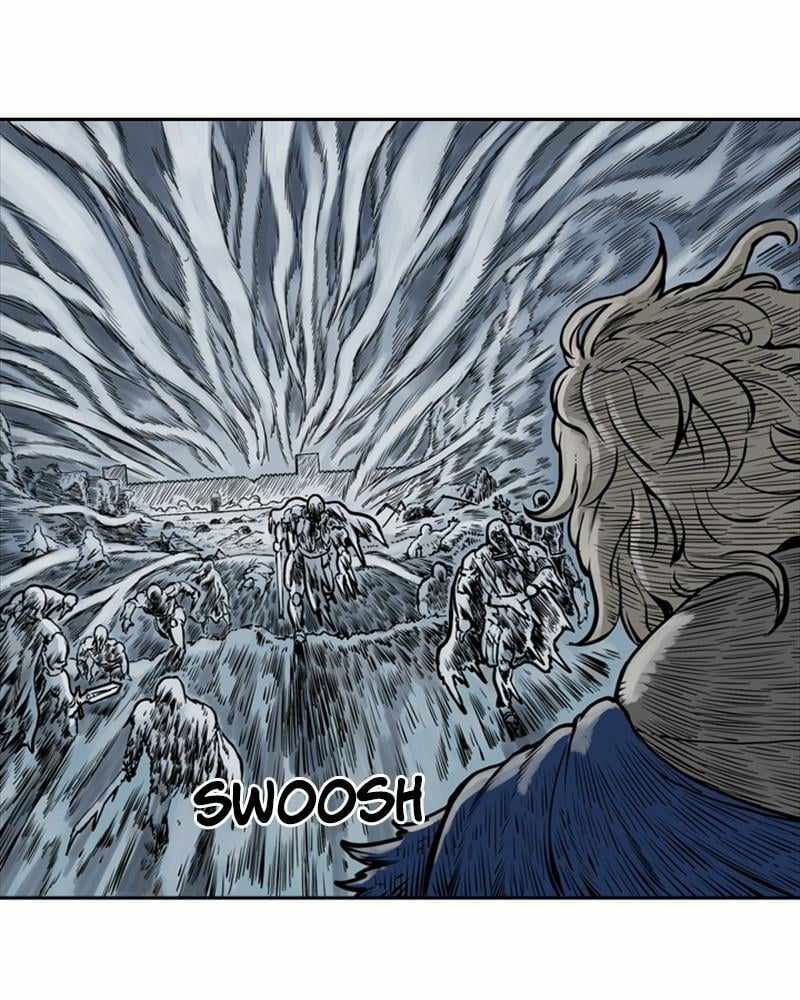 Mage Again Chapter 64 - Page 16