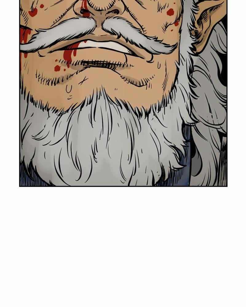 Mage Again Chapter 64 - Page 18