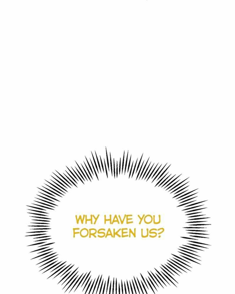 Mage Again Chapter 64 - Page 21
