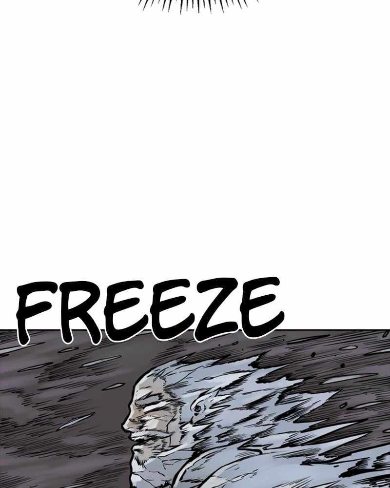 Mage Again Chapter 64 - Page 22