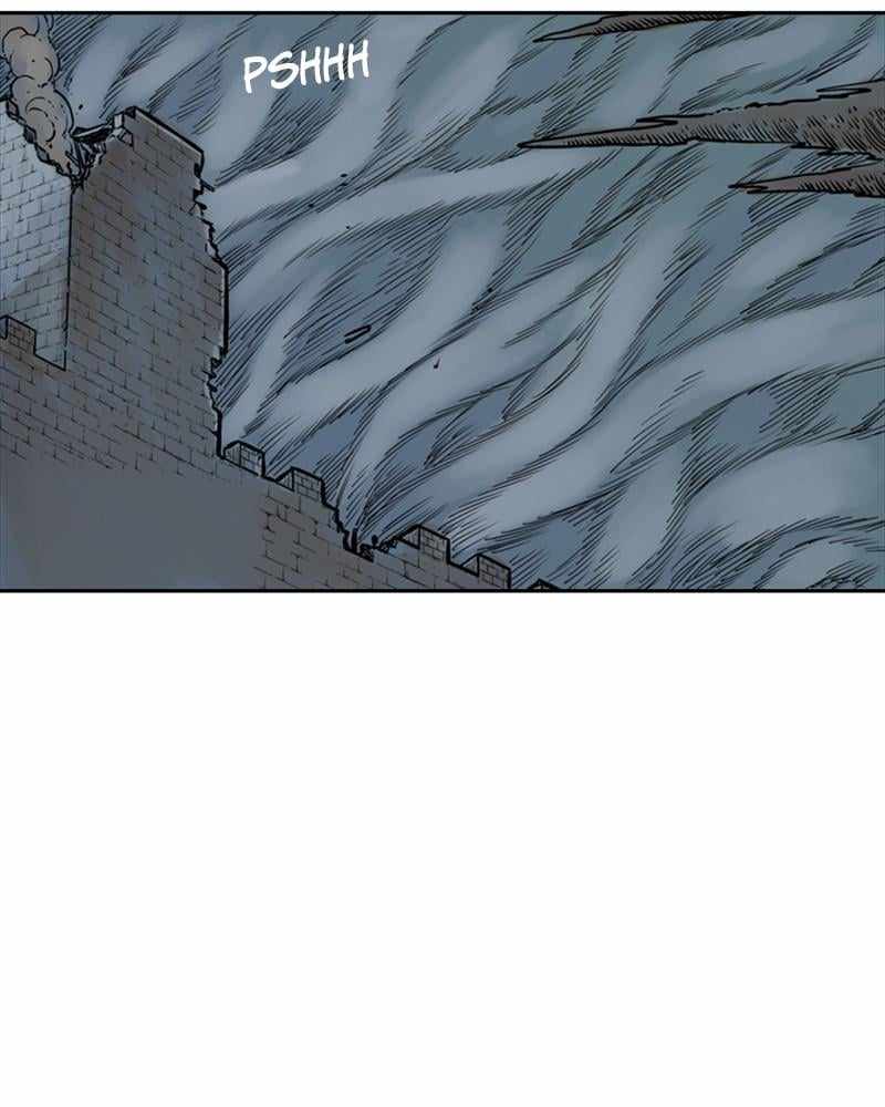 Mage Again Chapter 64 - Page 24