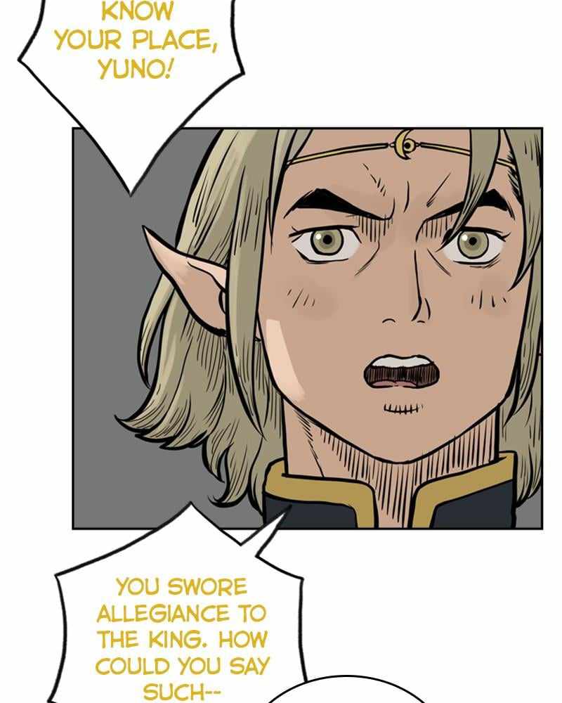 Mage Again Chapter 64 - Page 28