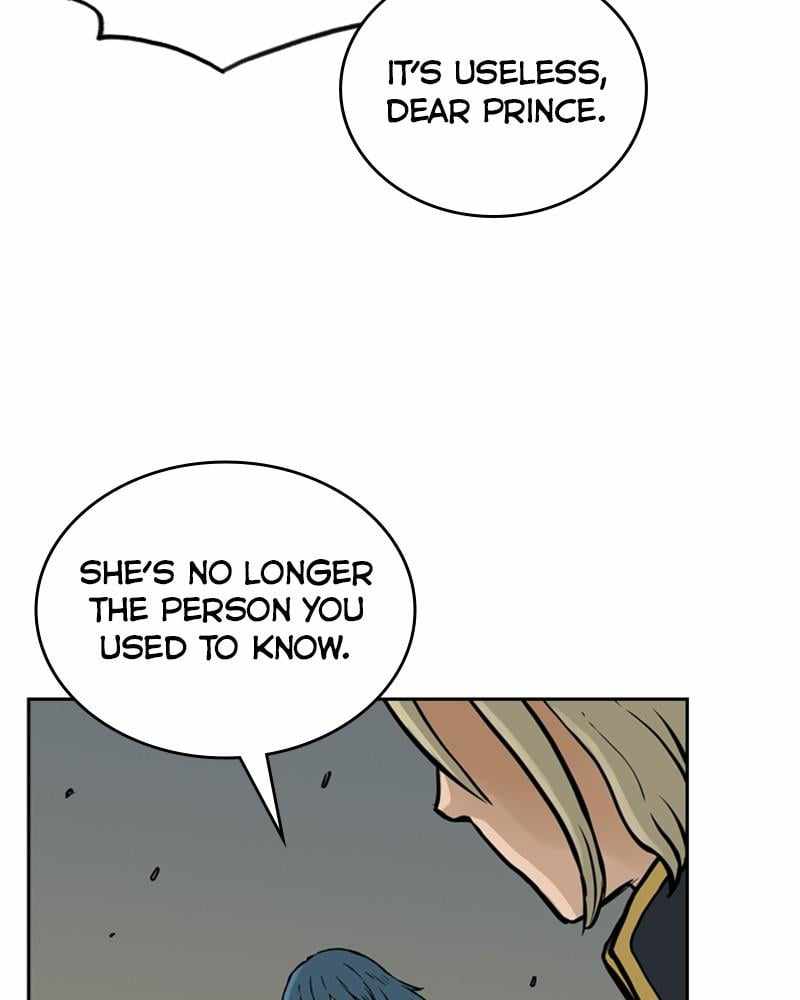 Mage Again Chapter 64 - Page 29