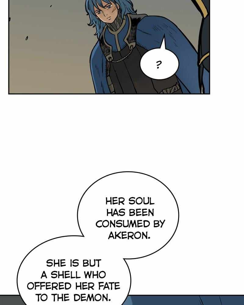 Mage Again Chapter 64 - Page 30