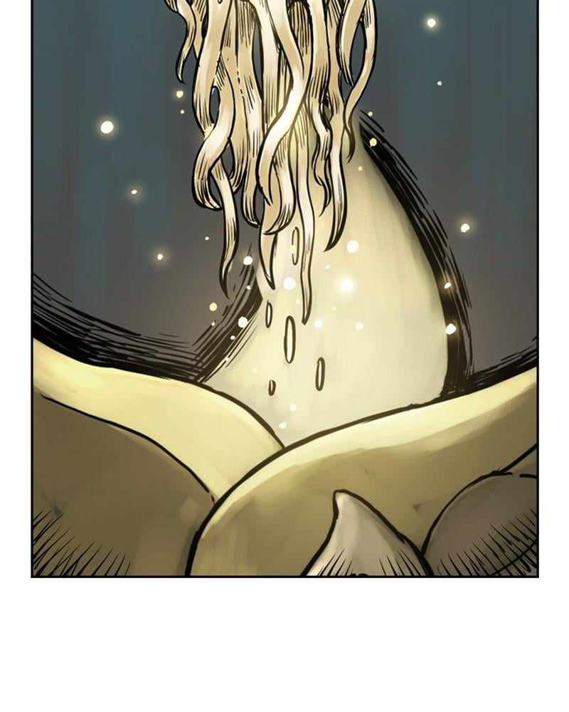 Mage Again Chapter 64 - Page 39