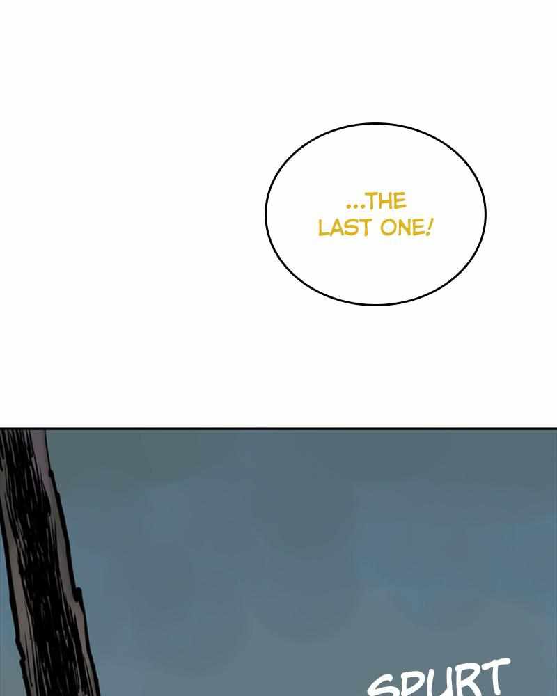 Mage Again Chapter 64 - Page 4