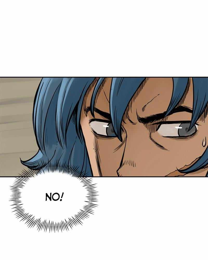 Mage Again Chapter 64 - Page 41