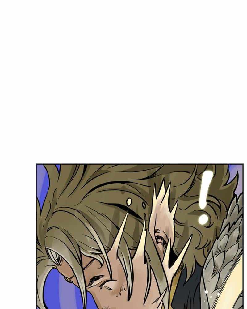 Mage Again Chapter 64 - Page 43