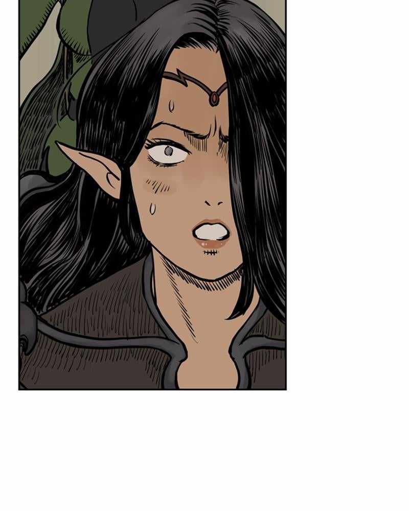 Mage Again Chapter 64 - Page 46