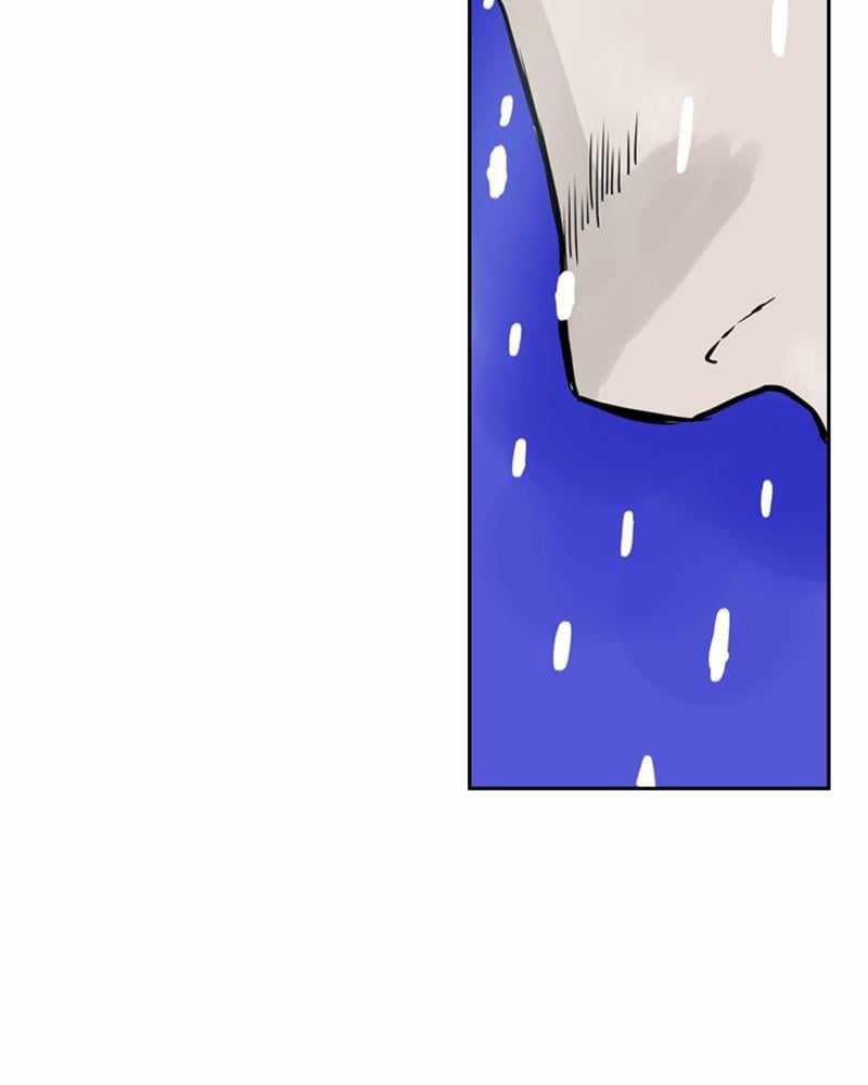 Mage Again Chapter 64 - Page 48