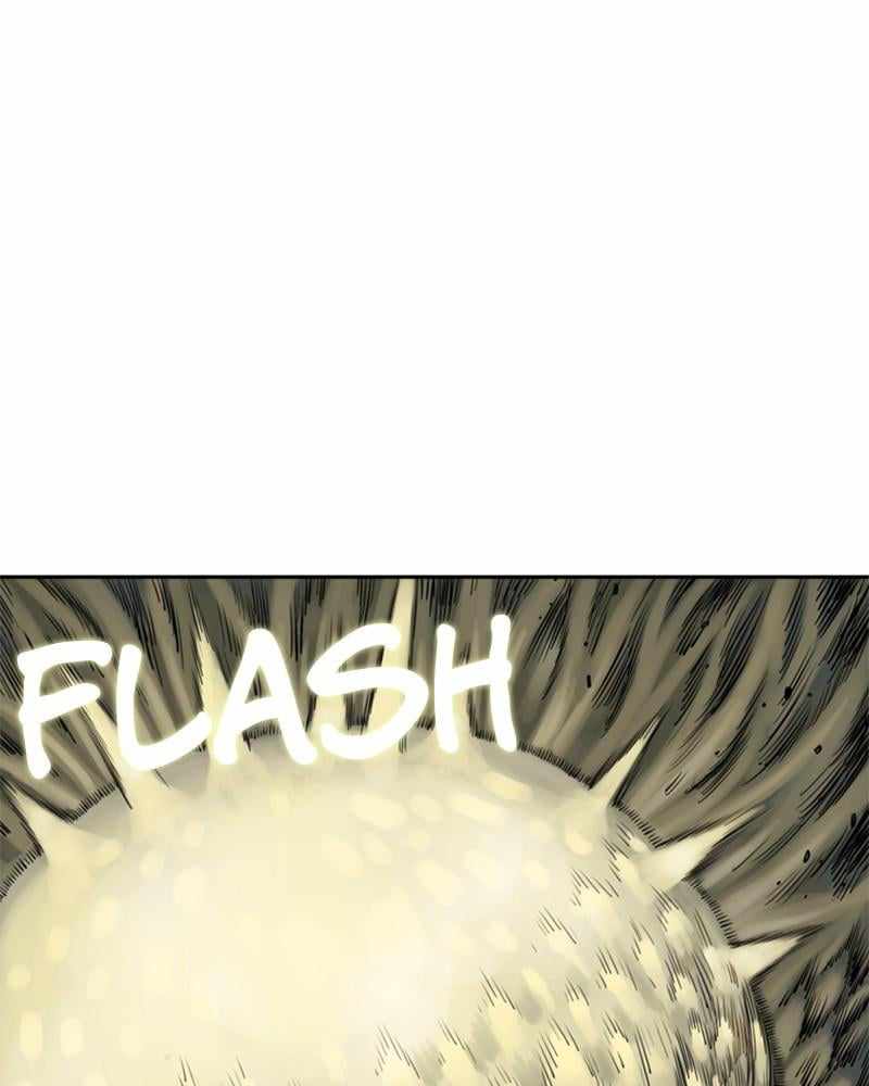 Mage Again Chapter 64 - Page 49