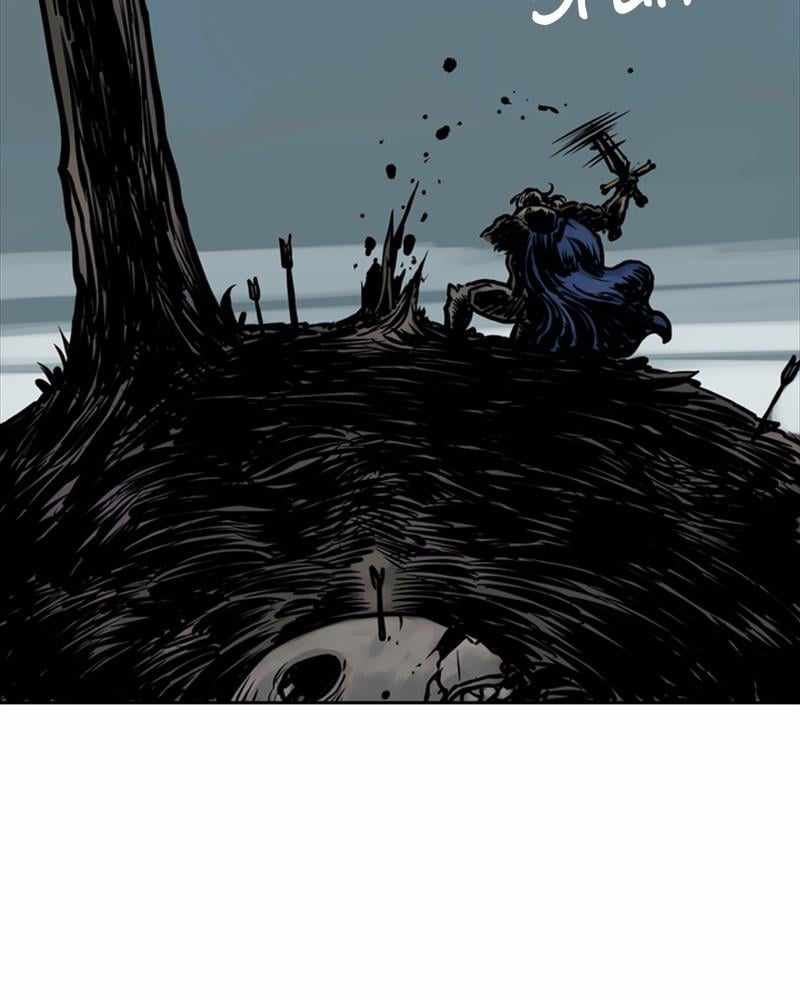 Mage Again Chapter 64 - Page 5