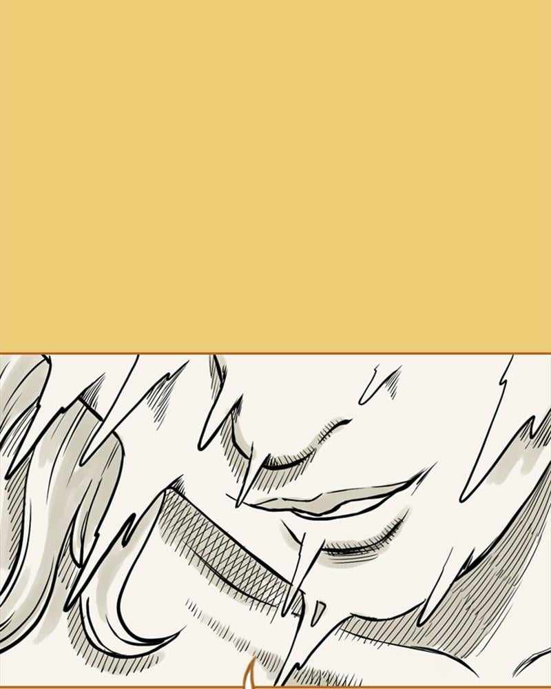 Mage Again Chapter 64 - Page 68