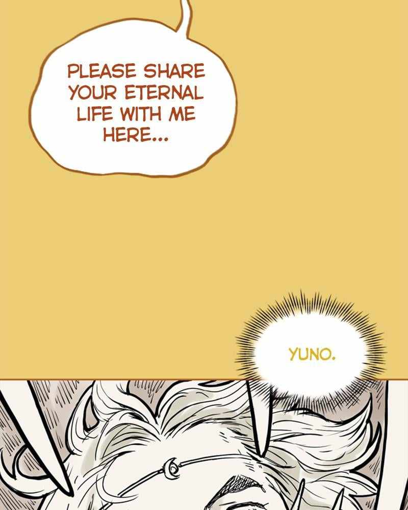 Mage Again Chapter 64 - Page 69