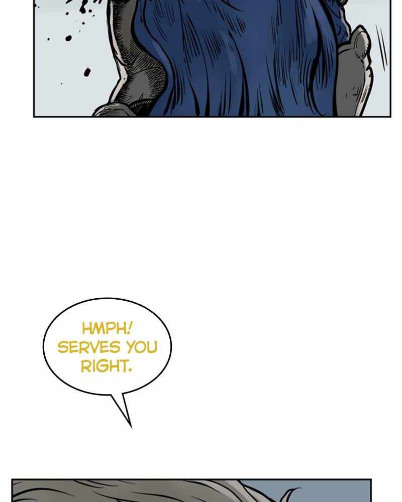 Mage Again Chapter 64 - Page 7