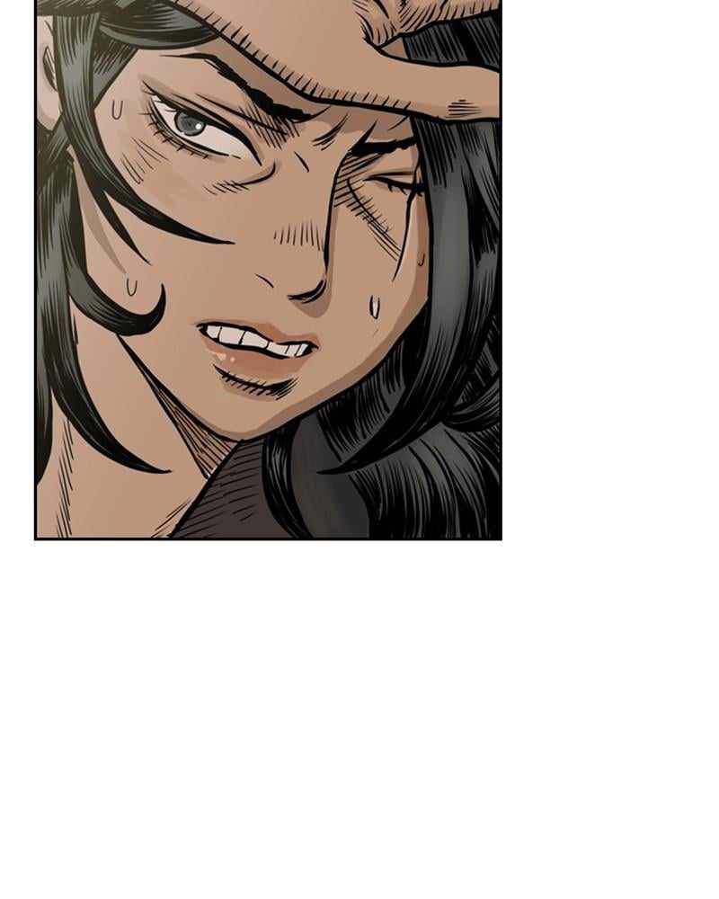 Mage Again Chapter 64 - Page 73