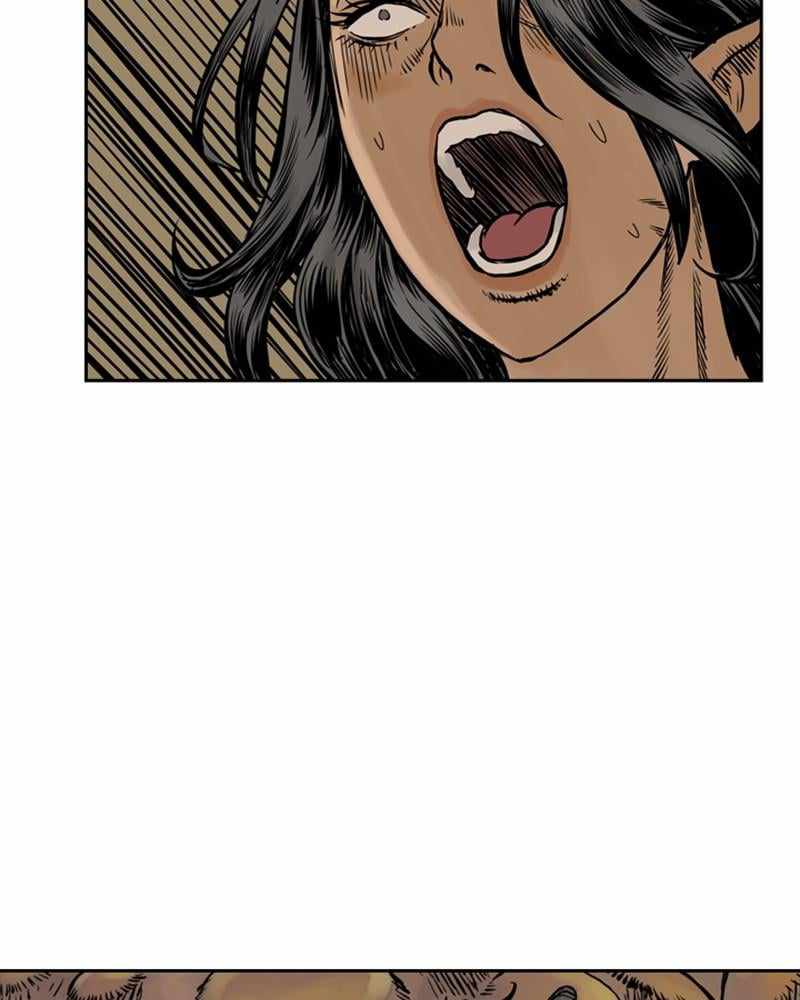 Mage Again Chapter 64 - Page 76