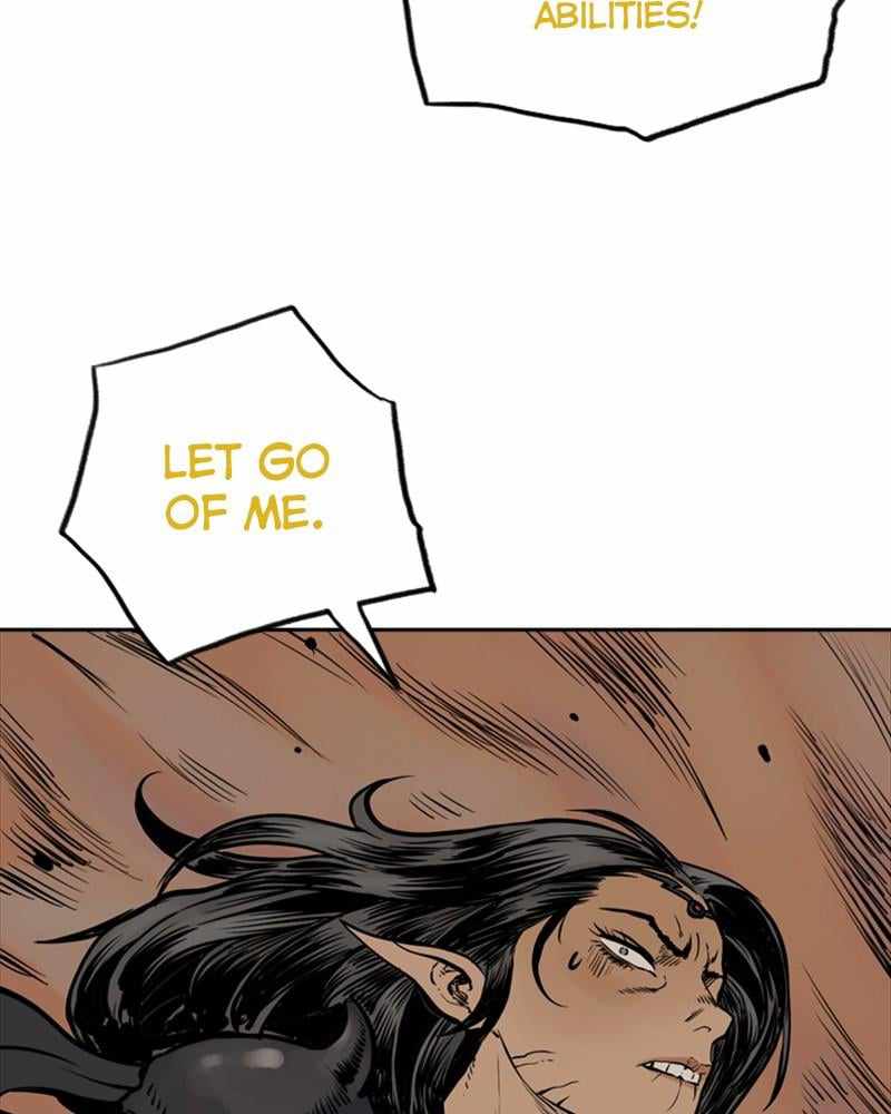 Mage Again Chapter 64 - Page 80