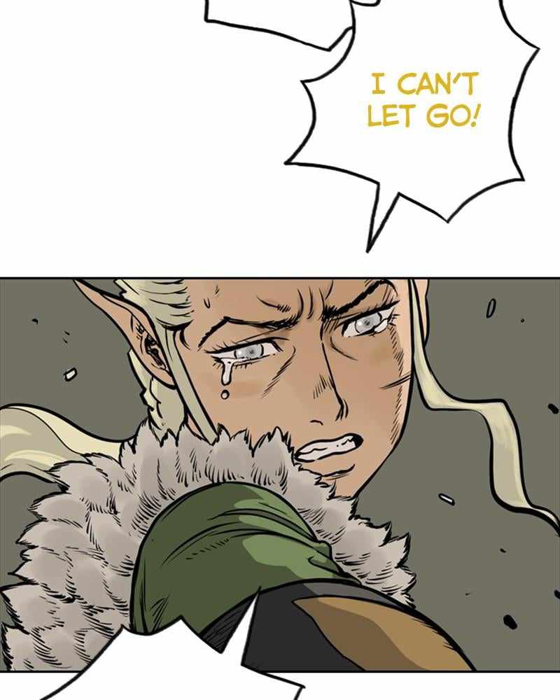 Mage Again Chapter 64 - Page 82