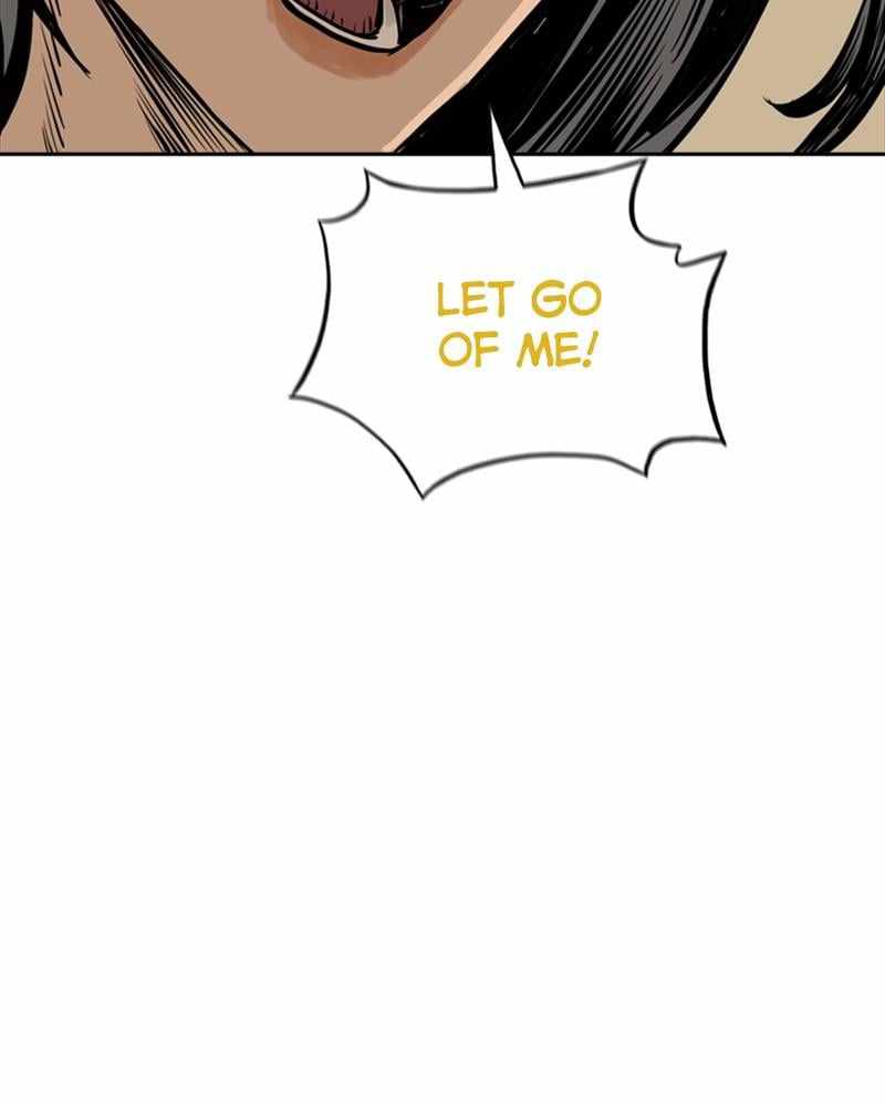 Mage Again Chapter 64 - Page 84