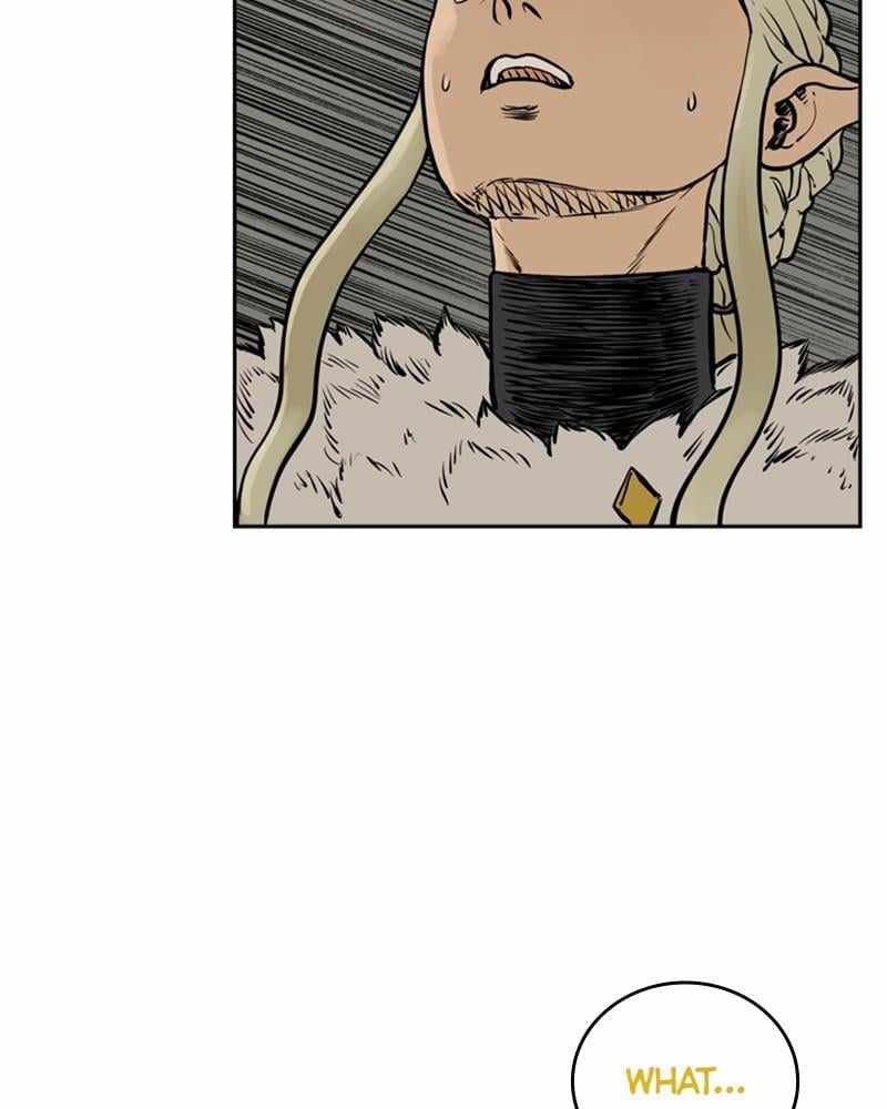 Mage Again Chapter 64 - Page 89