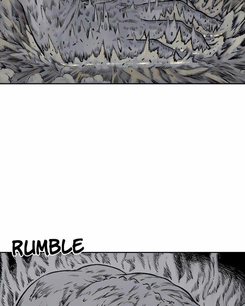 Mage Again Chapter 64 - Page 94