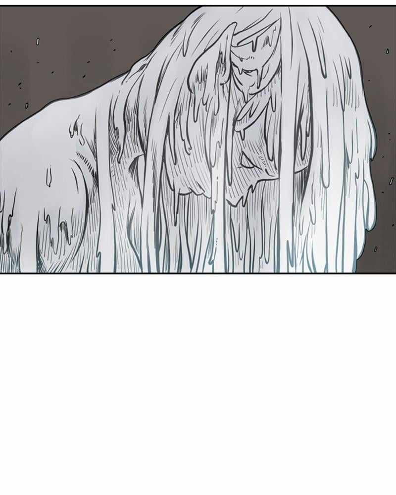 Mage Again Chapter 64 - Page 96